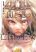 อ่านการ์ตูน Blood-crawling Princess of a Ruined Country